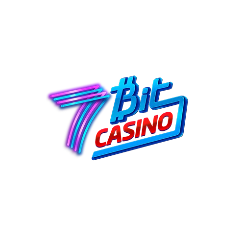 7Bit Casino logo