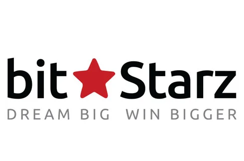 bitstarz free spins