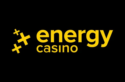 energy casino darmowe spiny