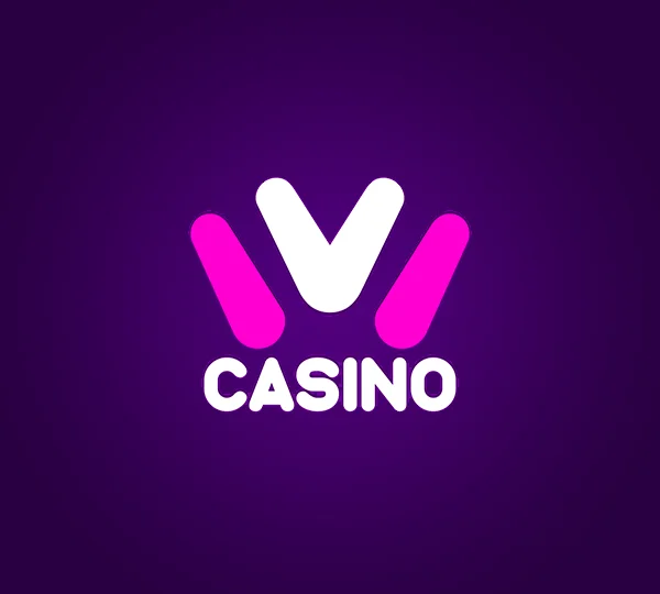 ivi Casino logo