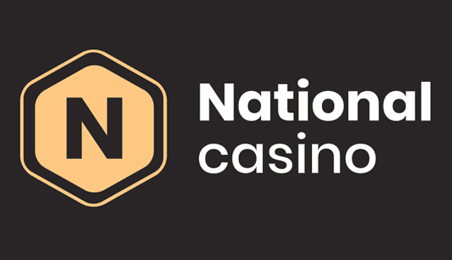 national casino darmowe spiny