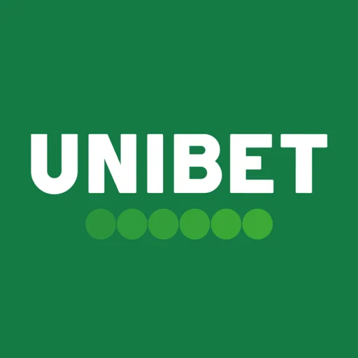 darmowe spiny bez depozytu unibet