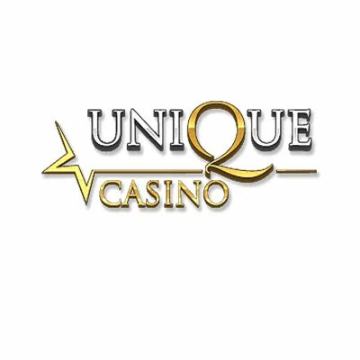 unique casino free spins