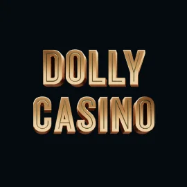 Dolly Casino logo