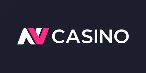 NV casino logo